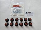Complete 3 4k Governor Tork Tool 60  Valve Springs 191 Valves Socket Cummins 12v