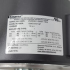 Stearns 105673107 Qf Magnetic Brake