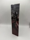 Star Wars Hunter The Bad Batch Black Series 6 Inch Action Figure  new sealed 