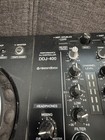 Pioneer Ddj-400 Dj Controller Used Tested No Cords
