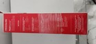 Frigdaire Wf3cb Puresource 3 Refrigerator Water Filter New Sealed 1 -pack