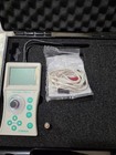 B  Braun Stimuplex Hns 12    New