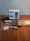 Flex-mt Plus Emsi Electrical Stimulation Tens Unit