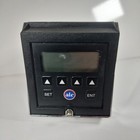Atc 655-8-3000 Panel Mount Digital Timer Module Unit Automatic Timing   Controls