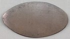 1933 Chicago World s Fair  Travel   Transport Bldng  Elongated Cent Ill-cpie 41b