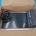 Cpb Heating Pad Hot Mat Mobile Phone Ipad Lcd Screen Separator Plate Repair Tool