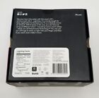 New Lifx Smart 40  Lightstrip 8 Color Zones Lz3tv1mus  700lm Wifi Alexa Google 
