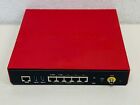Watchguard Firebox T20 Network Security firewall Appliance