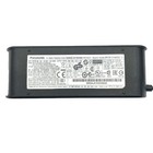 Genuine Panasonic Charger For Panasonic Toughpad Fz-g1 Fz-m1 Tablet