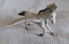 Papo 2007 Fantasy Flying Winged Pegasus Horse 4  H X 6 5  L X 8 5  Wing-span