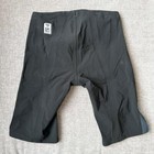 Arena Men s Ultimate Aqua Force x Cp M Size