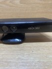 Genuine Microsoft Xbox 360 Kinect Sensor 1414 Bar Black