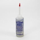 Supco Supco Mo98 Zoom Spout Oiler 4oz 