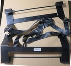 Open Box - Oem Sea-doo Pwc Lift Kit 1200 Lb Capacity 4-tec Platforms - 529036189