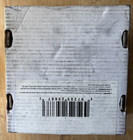 Cash Acme  hg135  3 8  Compression Thermostatic Mixing Valve  25687    free S h 