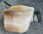 2019 Honda Shadow Vt750 Vt 750 C2b Phantom Coolant Tank Reservoir Container Lid