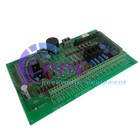 1pc 39182175 Starter Interface Pcb Board For Ingersoll Rand Air Compressor