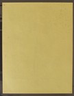 Jefferson Airplane  Great Society  Avalon Handbill  1966  Family Dog 17