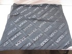 The Police Synchronicity Bandana