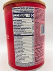 Enfagrow Premium Toddler Nutritional Drink 4x36 6oz Exp 02 01 27 Sealed Mr 995