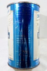 Pabst Snap-cap W opening Instructions Milwaukee  Wi Quart Cone Top Beer Can