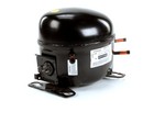 Perlick Compressor  Vemy3h W o Invert 65849 - Free Shipping   Geniune Oem
