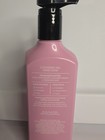 Bath   Body Works Twisted Peppermint Cleansing Gel Hand Soap 8 Fl Oz