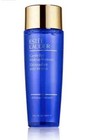 Est  e Lauder Gentle Eye Makeup Remover  3 4 Oz 100ml