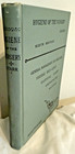 Hygiene Of The Nursery Feeding Infants Starr 1898 Antique Medical Book Illus