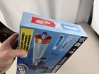 Nerf Fortnite Sp-rippley Blaster  Detachable Barrel New In Box Retired