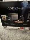 God Of War Ragnar  k J  tnar 