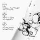 The Ordinary Niacinamide 10    Zinc 1  Serum Blemish Prone Skin 1oz