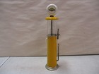 Sunoco Replica Gas Pump