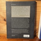Film 5 Book Lot Painting With Light Film Theory Storyboard Myth And The Movies