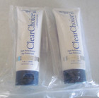 2 Clearchoice Sport Shield Sunscreen Natural Face Sunscreen Daily Use Spf 45