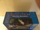 Swimline Watersports-remote Control Pirate Ship  batteries Not Included 