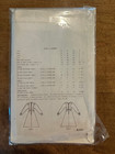 Vintage Woman s Weekly Sewing Pattern B561 Dress Size 12 Bust 34 87cm   Uncut
