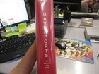 Davenport s Art Reference   Price Guide  Davenport  R  J