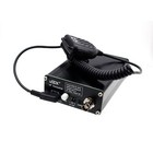 Usdr Usdx  Plus V2 Transceiver 3w-5w All Mode 8 Band Hf Ham Radio Transceiver Ep