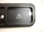 Jjc Hg-xe4 Hand Grip Quick Release Plate For Fujifilm X-e4