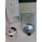  missha  Ceramide Capsule Hand Cream - 60ml   Free Gift