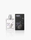 Escentric Molecules Molecule 01 Pure Iso E Super  30ml