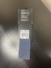 Nike Tennis Short Head Tie headband Unisex - Blue Ac4400-418federer   Rafa Style