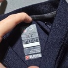 Flaws Nike Chicago Bears Khalil Mack 52 Jersey Toddler 2t Navy Blue Nfl Football