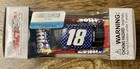 Kyle Busch  18 Skittles Red white blue 2017 Camry Limited Edition 1 64 Action