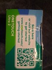 Onetouch Ultra 2 Blood Glucose Monitor