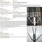 Outdoor Wifi Range Extender Signal Booster Ac1200 Outdoor Router Amplifier Ap