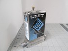 Unit  Ufc-1665  Hf  2 Slm  Mass Flow Controller  New