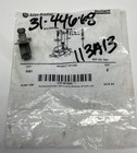 Allen Bradley W61 Thermal Overload Heater Element