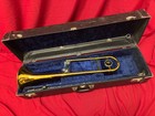 King Tenor Trombone 2b